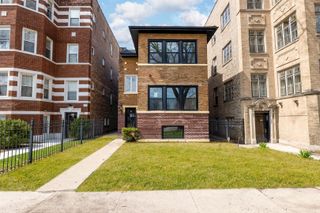 18 S Austin Boulevard 1, Oak Park, IL 60304