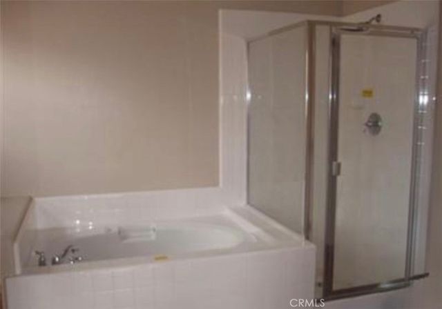 37137 Brutus Way, Beaumont, CA 92223