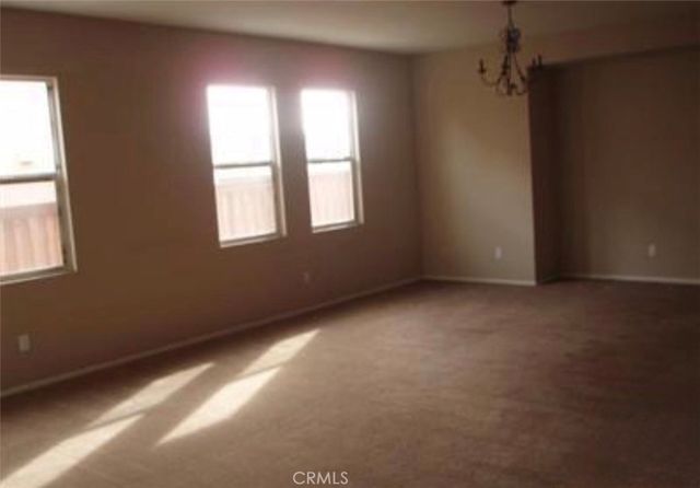 37137 Brutus Way, Beaumont, CA 92223