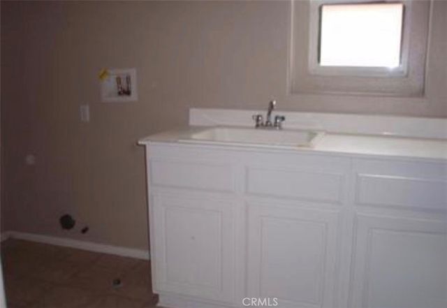 37137 Brutus Way, Beaumont, CA 92223