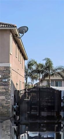 37137 Brutus Way, Beaumont, CA 92223