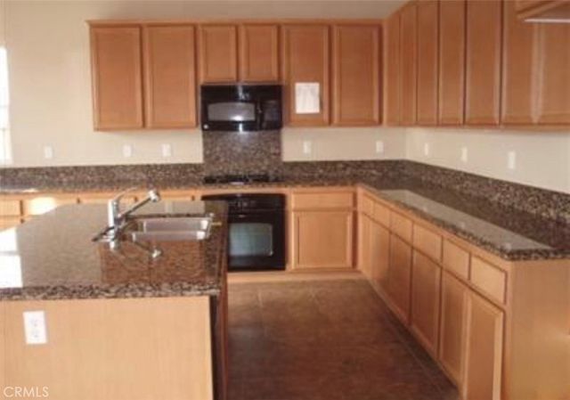 37137 Brutus Way, Beaumont, CA 92223