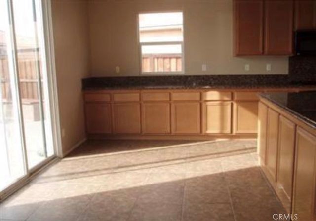 37137 Brutus Way, Beaumont, CA 92223