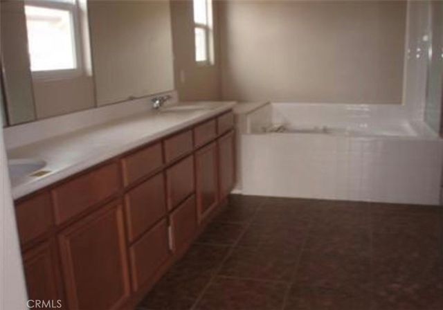 37137 Brutus Way, Beaumont, CA 92223