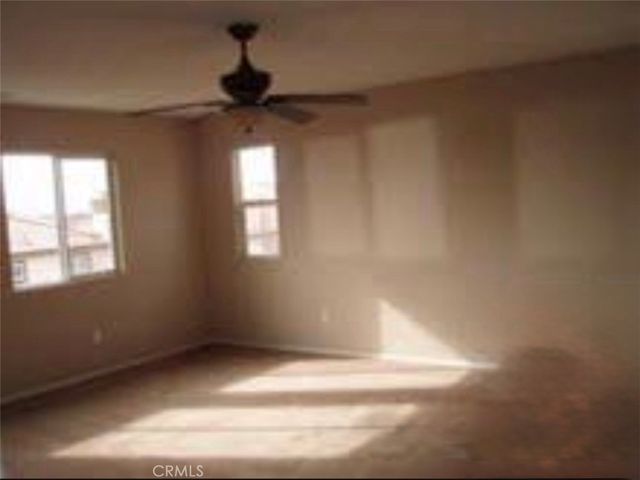 37137 Brutus Way, Beaumont, CA 92223