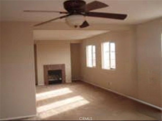 37137 Brutus Way, Beaumont, CA 92223