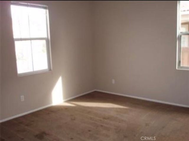 37137 Brutus Way, Beaumont, CA 92223