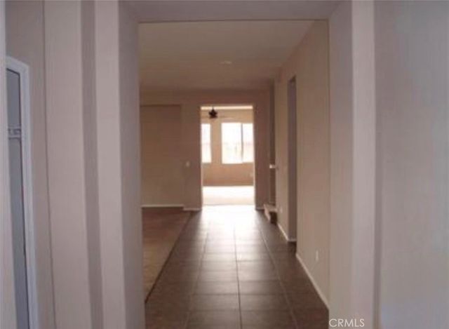 37137 Brutus Way, Beaumont, CA 92223