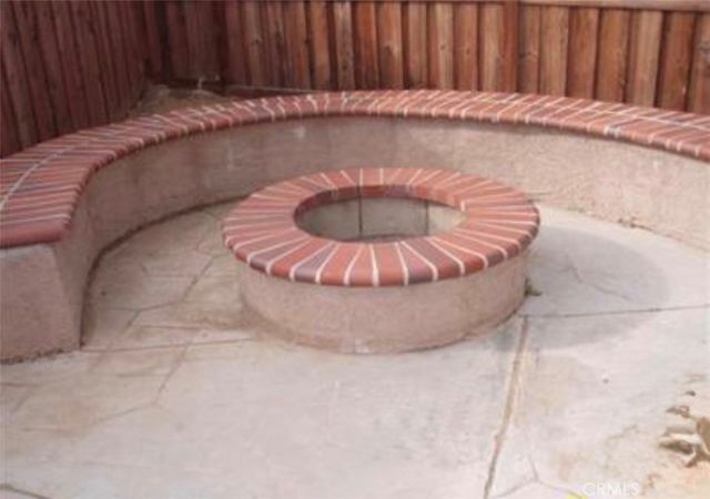 37137 Brutus Way, Beaumont, CA 92223