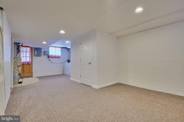 7731 WYNBROOK RD, Baltimore, MD 21224