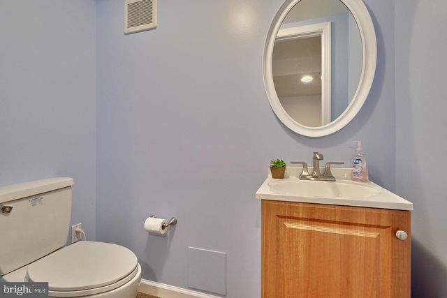 7731 WYNBROOK RD, Baltimore, MD 21224