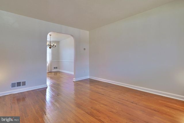 7731 WYNBROOK RD, Baltimore, MD 21224