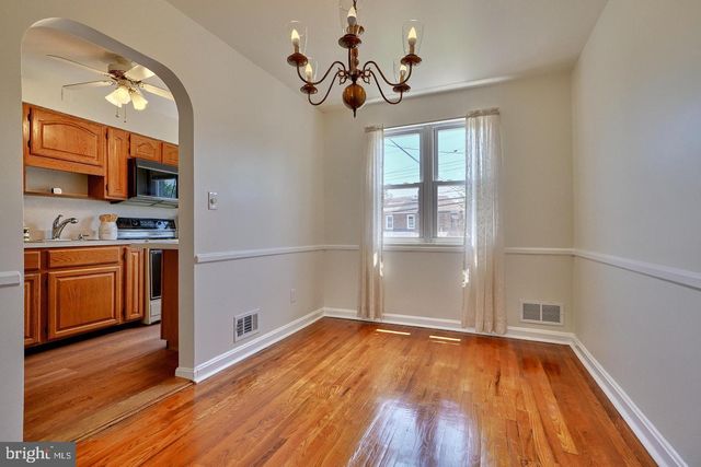 7731 WYNBROOK RD, Baltimore, MD 21224