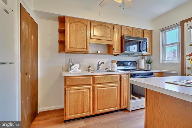 7731 WYNBROOK RD, Baltimore, MD 21224