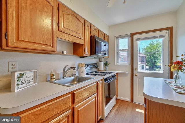 7731 WYNBROOK RD, Baltimore, MD 21224