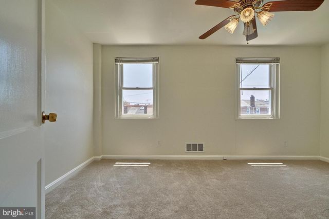 7731 WYNBROOK RD, Baltimore, MD 21224