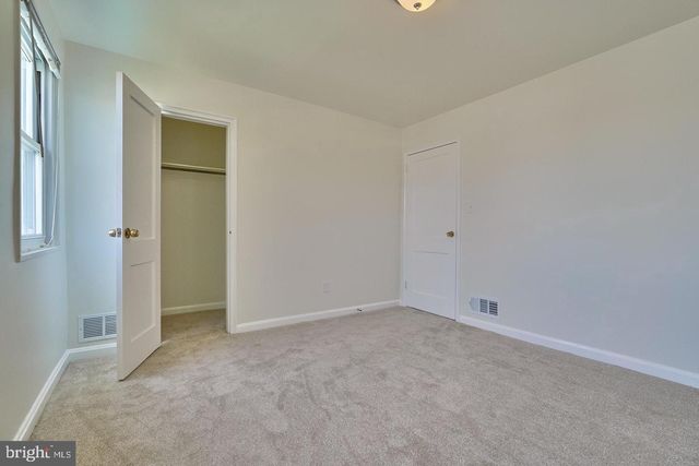 7731 WYNBROOK RD, Baltimore, MD 21224