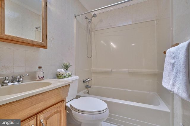 7731 WYNBROOK RD, Baltimore, MD 21224