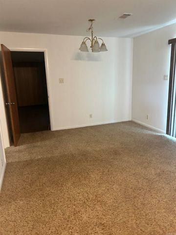 6911 Talmage Drive, Little Rock, AR 72204