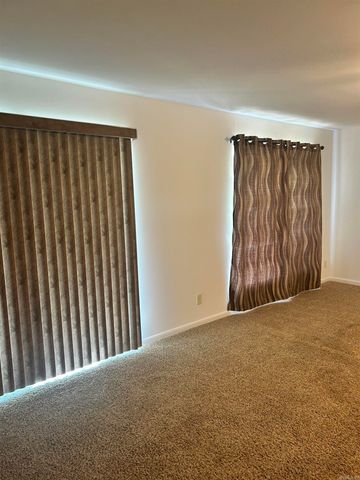 6911 Talmage Drive, Little Rock, AR 72204