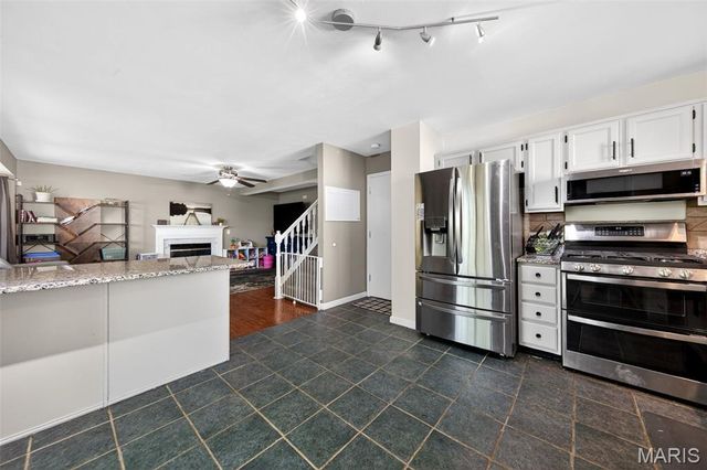 280 Wynstay Avenue, Valley Park, MO 63088