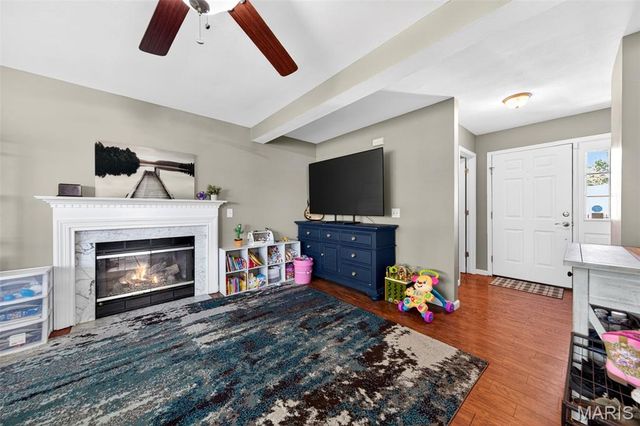 280 Wynstay Avenue, Valley Park, MO 63088