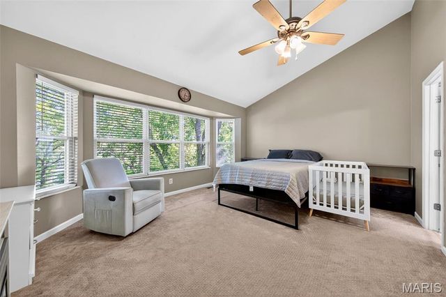 280 Wynstay Avenue, Valley Park, MO 63088