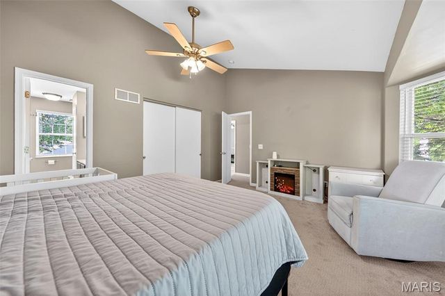 280 Wynstay Avenue, Valley Park, MO 63088