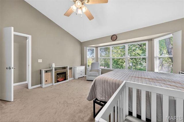 280 Wynstay Avenue, Valley Park, MO 63088