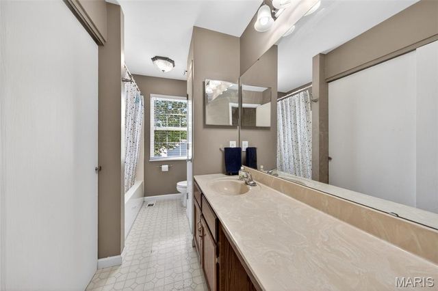 280 Wynstay Avenue, Valley Park, MO 63088