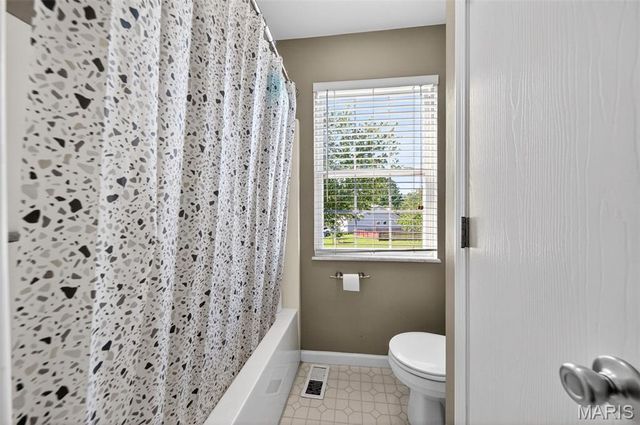 280 Wynstay Avenue, Valley Park, MO 63088