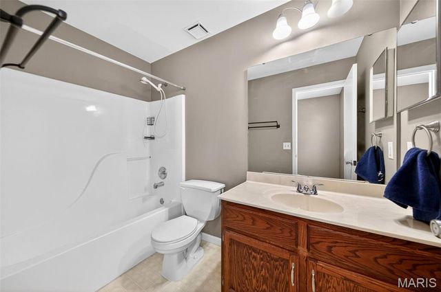280 Wynstay Avenue, Valley Park, MO 63088