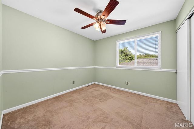 280 Wynstay Avenue, Valley Park, MO 63088