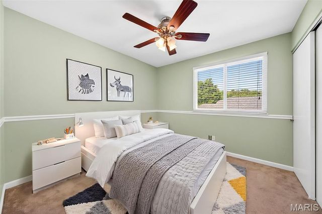280 Wynstay Avenue, Valley Park, MO 63088