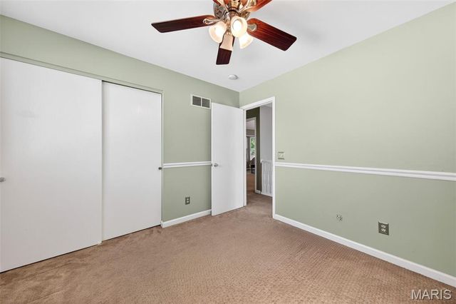 280 Wynstay Avenue, Valley Park, MO 63088