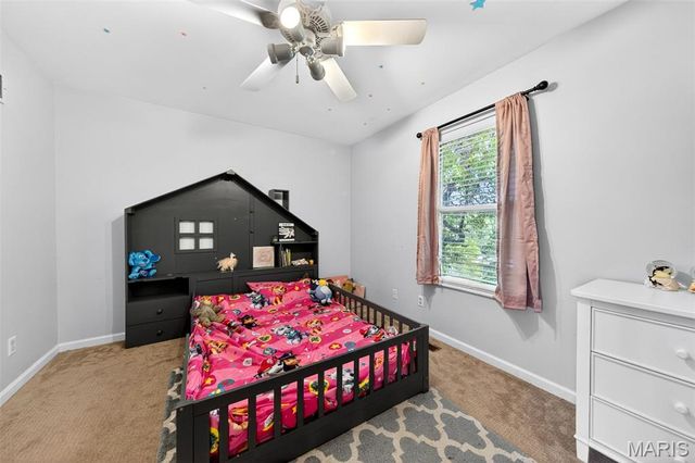 280 Wynstay Avenue, Valley Park, MO 63088