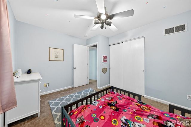 280 Wynstay Avenue, Valley Park, MO 63088