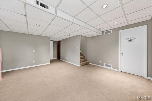 280 Wynstay Avenue, Valley Park, MO 63088