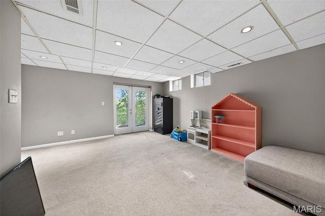 280 Wynstay Avenue, Valley Park, MO 63088