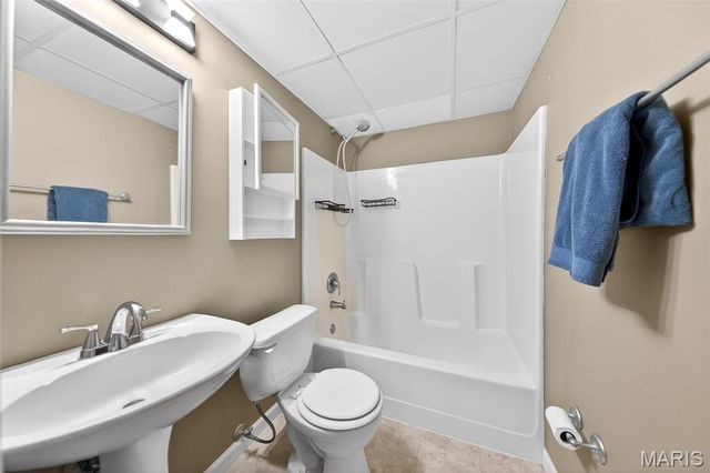 280 Wynstay Avenue, Valley Park, MO 63088