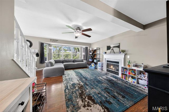 280 Wynstay Avenue, Valley Park, MO 63088
