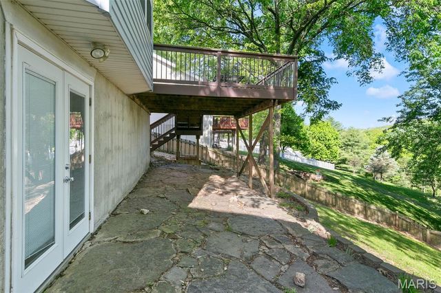 280 Wynstay Avenue, Valley Park, MO 63088