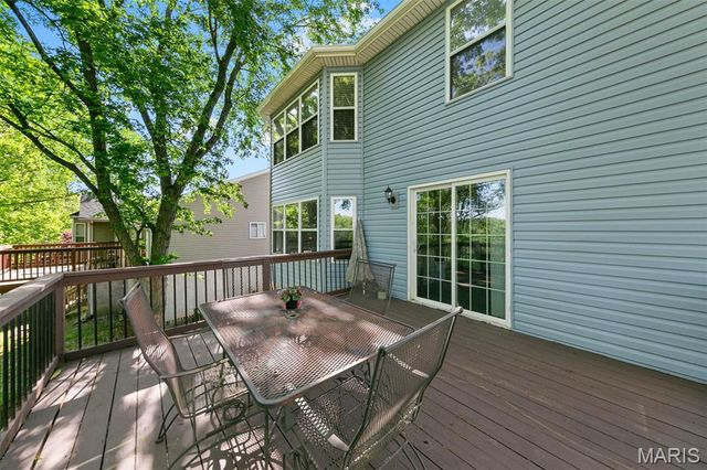 280 Wynstay Avenue, Valley Park, MO 63088