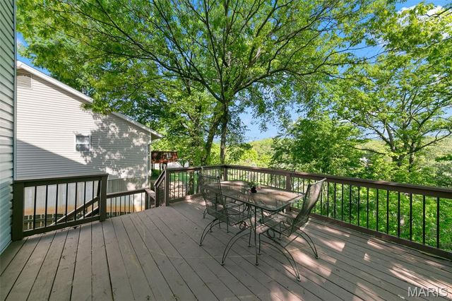 280 Wynstay Avenue, Valley Park, MO 63088