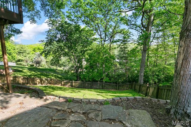 280 Wynstay Avenue, Valley Park, MO 63088