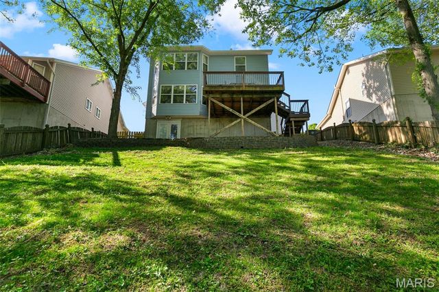 280 Wynstay Avenue, Valley Park, MO 63088