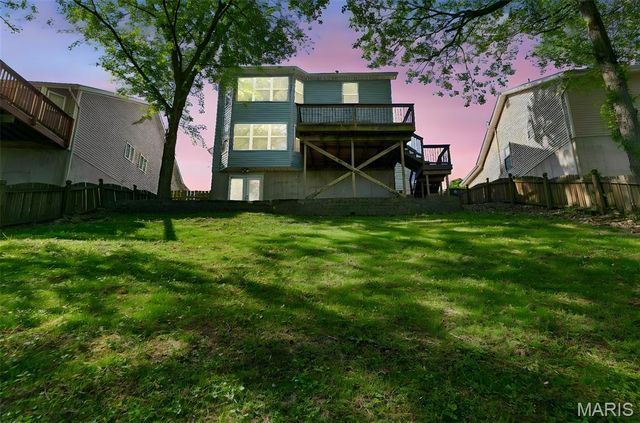 280 Wynstay Avenue, Valley Park, MO 63088