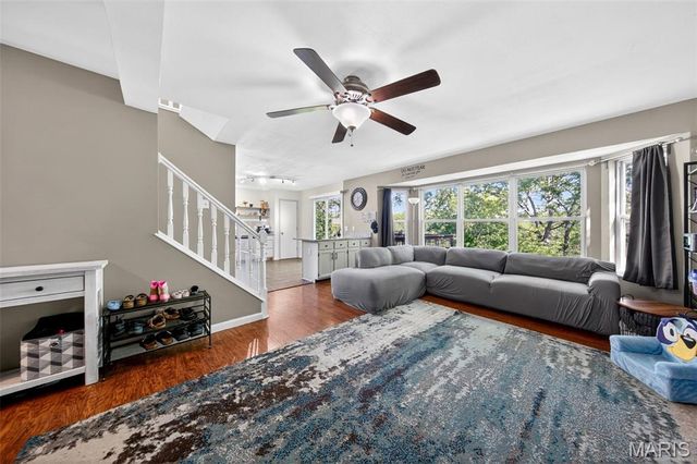 280 Wynstay Avenue, Valley Park, MO 63088