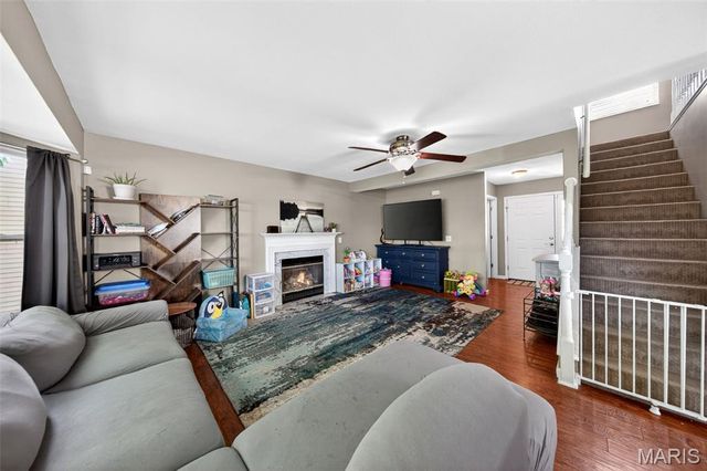 280 Wynstay Avenue, Valley Park, MO 63088
