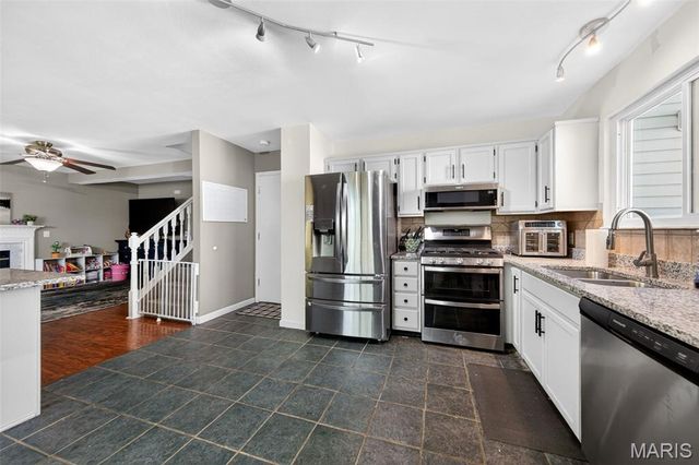 280 Wynstay Avenue, Valley Park, MO 63088